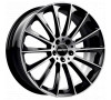 Alloy Wheels STELLAR
