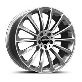 Alloy Wheels STELLAR