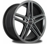 Alloy Wheels AC-515