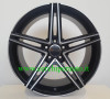 Alloy Wheels AC-515