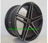 Alloy Wheels AC-515