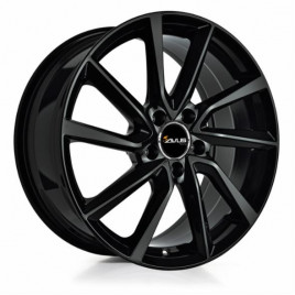 Alloy Wheels AC-518