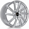 Jantes-en-aluminium AC-518