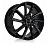 Alloy Wheels AC-518