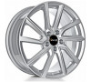 Alloy Wheels AC-518