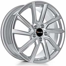 Alloy Wheels AC-518