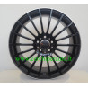 Alloy Wheels AC-M03