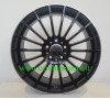 Alloy Wheels AC-M03