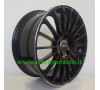 Alloy Wheels AC-M03