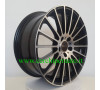 Alloy Wheels AC-M03