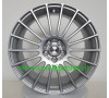 immagine prodotto M03065165112042666Q0