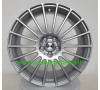 Alloy Wheels AC-M03