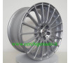 Alloy Wheels AC-M03