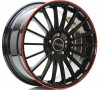 Alloy Wheels AC-M03