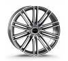 Alloy Wheels AC-M08