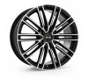 Alloy Wheels AC-M08