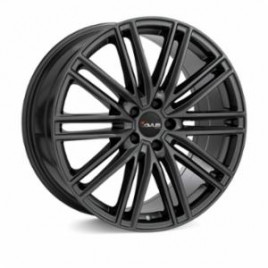 Alloy Wheels AC-M08