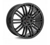 immagine prodotto M08115215130069716A0