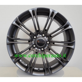 Jantes-en-aluminium AC-MB1