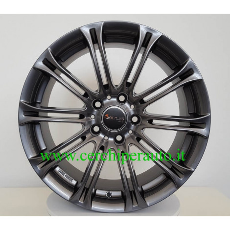 Jantes-en-aluminium AC-MB1