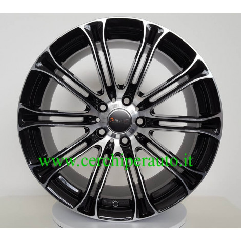 immagine prodotto B01080185120015726D0