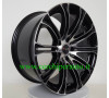 immagine prodotto B01085195120015726D0