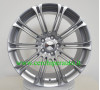 immagine prodotto B01085195120034726Q0