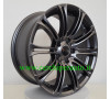 immagine prodotto B01085205120025726A0