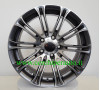 immagine prodotto B01085205120025726B0