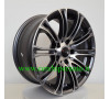 Alloy Wheels AC-MB1