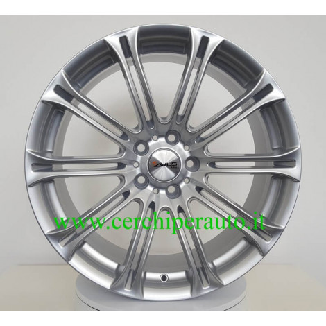 Jantes-en-aluminium AC-MB1