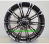 immagine prodotto B01095195120030726A0