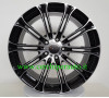 immagine prodotto B01095195120037726D0