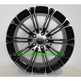 immagine prodotto B01095195120037726D0