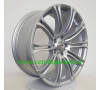 immagine prodotto B01095205120037726Q0