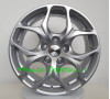 Alloy Wheels AC-MB2