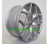 Alloy Wheels AC-MB2