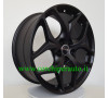 Alloy Wheels AC-MB2