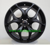 immagine prodotto B02090205112045731S0