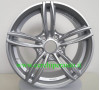 Alloy Wheels AC-MB3