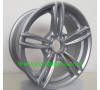 Alloy Wheels AC-MB3