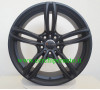 immagine prodotto B03075175120037726SW
