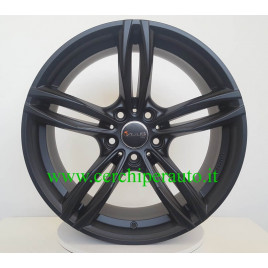 immagine prodotto B03075175120037726SW