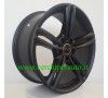 immagine prodotto B03075175120037726SW