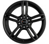 Alloy Wheels AC-MB3