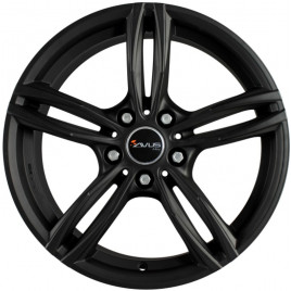 Alloy Wheels AC-MB3