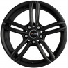 Jantes-en-aluminium AC-MB3