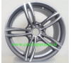 Alloy Wheels AC-MB3