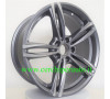 Alloy Wheels AC-MB3