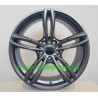 Jantes-en-aluminium AC-MB3